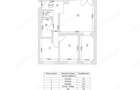 Apartament cu 3 camere decomandat în Floreasca - 7