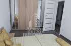 Apartament cu 2 camere decomandat, mobilat în Giroc - 7