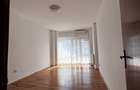 Ofertă închiriere apartament 3 camere Mall Vitan, Bd, Unirii la 5min. - 8