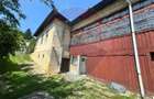 Casă cu 6 camere cu Teren 2486 Mp în Central - 12