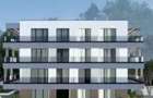 Apartament cu 4 camere decomandat în Iancu Nicolae - 2