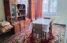 Apartament spatios 3 camere, 90 mp, Panticeu ideal pentru familie - 5