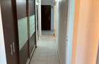 Apartament cu 3 camere decomandat în Tomis III - 10