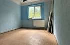 Apartament cu 2 camere semidecomandat în Viziru 1 - 6