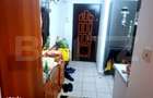 APARTAMENT DE VANZARE, GAESTI STRADA CUZA VODA - 3