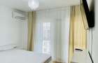 Apartament cu 3 camere decomandat în Aviației - 6