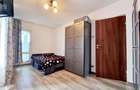 Apartament cu 3 camere decomandat în Lujerului - 11