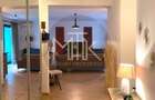 Apartament cu 2 camere decomandat în Herăstrău - 5
