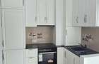 Apartament cu balcon, lift ?i beci, aproape de facilita?i - 2
