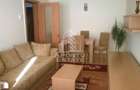 Apartament cu 3 camere Decomandat Bv. Cetatii - 1