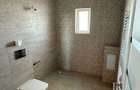 Garsoniera spatioasa, renovata complet, rondul cu flori Nitu Vasile - 3