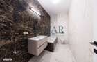 Alege standardul de calitate Cavar Residence - 4