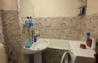 Garsonieră decomandată în Baba Novac - 2