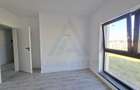 Apartament la cheie 3 camere balcon 7 mp boxa si parcare pe Dna Stanca - 1