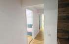Inchiriere apartament 3 camere, Micro 39, etaj 1,sup.70 mp, P500 euro - 15