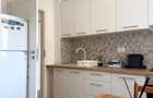 Titan / Parcul IOR / Apartament langa Liceul D.Aligheri / Parcare - 5