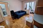 Apartament 2 camere ,etajul 1 Lebada - 7