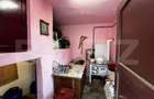 Casă cu 3 camere cu Teren 501 Mp în Micro 14 - 10
