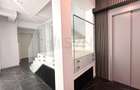 Apartament cu 3 camere decomandat în Dacia - 7