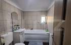 Casa tip duplex, 4 camere, Ghimbav - 6