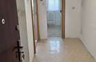 Garsonieră decomandată în Tineretului - 3