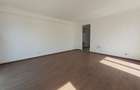 Casă individuală cu 3 camere cu Teren 403 Mp în Vidra - 3