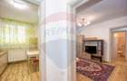 Apartament cu 2 camere semidecomandat în Triaj - 8