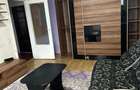Vind apartament 2 camere in cluj str.Vidraru. - 4