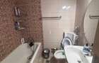 Inchiriere apartament 2 camere zona Titan - Liviu Rebreanu - 8