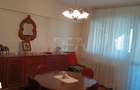 4 camere Pantelimon decomandat, et. 7, an 1989, 89 mp - 4