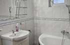 Inchiriez apartament 2 camere - 4