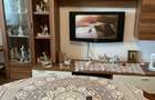 Apartament decomandat, 3 camere! - 7