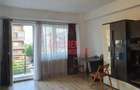 Apartament cu 3 camere decomandat în Fundeni - 6