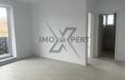 Apartament 2 camere, parcare, boxa, Beta Residence - 2