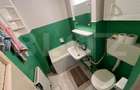 Apartament cu 4 camere semidecomandat în Micro 8 - 15