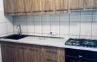 inchiriez apartament 3 camere - 5