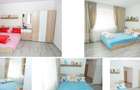 Casă cu 7 camere cu Teren 2454 Mp în Craiova - 15