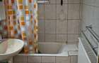 Vand apartament 2 camere cartier 1 Mai - 5