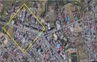 CHILIPIR ! Intravilan 576 mp Vidin-C.Galati, 16ml deschidere, 69 Euor mp - 1