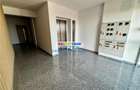Apartament cu 3 camere decomandat în 9 Mai - 16