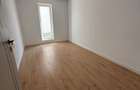 BLOC NOU, Str. Brandu?elorAp. 3 camere, curte privata, loc de parcare - 6