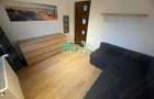 Apartament cu 4 camere decomandat în Iancului - 2