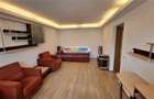 Inchiriere apartament 2 camere, decomandat I Tineretului - Piscului - 4