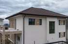 Casa premium de vanzare intrare Chinteni - 1