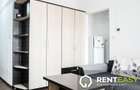 Apartament cu 1 camera de inchiriat in zona Centrala - 8