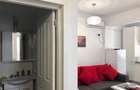 Apartament cu 2 camere decomandat în Constanța - 10