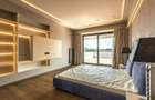 Apartament cu 3 camere decomandat în Theodor Pallady - 2