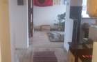 Apartament cu 3 camere decomandat în Semicentral - 1