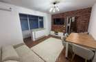 Apartament 4 camere MOBILAT UTILAT - zona Vest Baraolt - 2