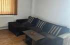 Apartament cu 2 camere decomandat în Dâmbovița - 3